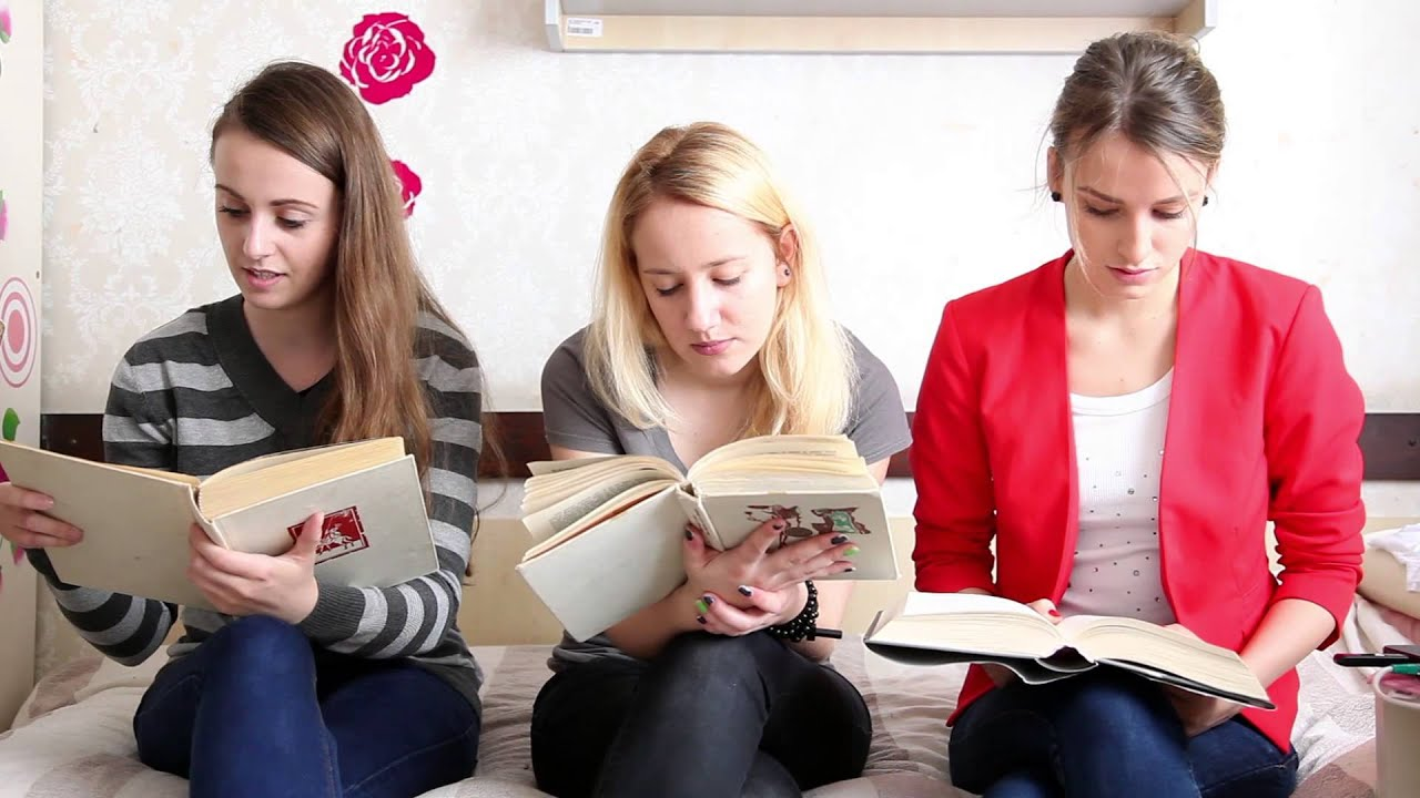 Find Spanish classes near you
