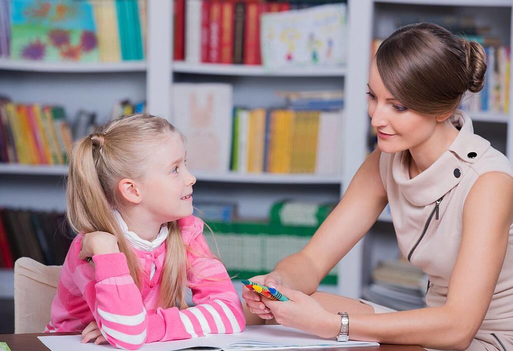 Homeschooling