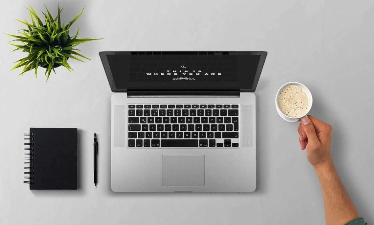 Online tutoring