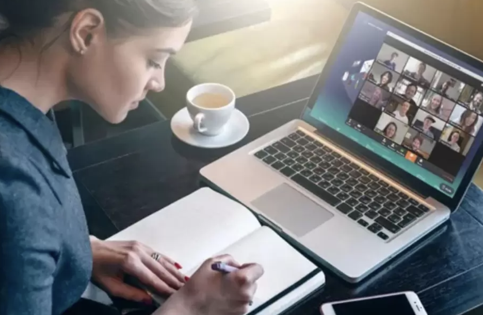 Spanish for beginners online