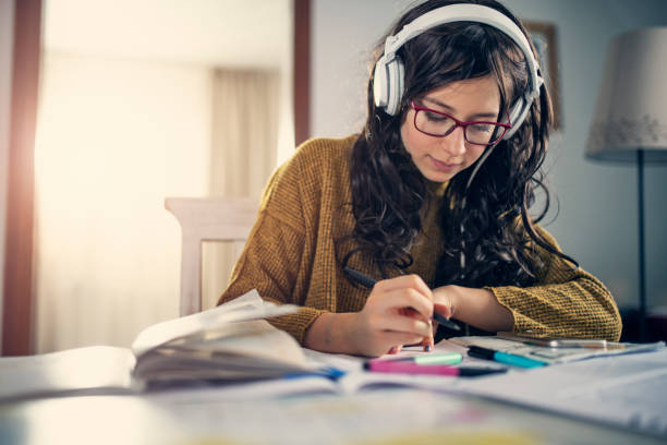 Find a language app to learn Spanish