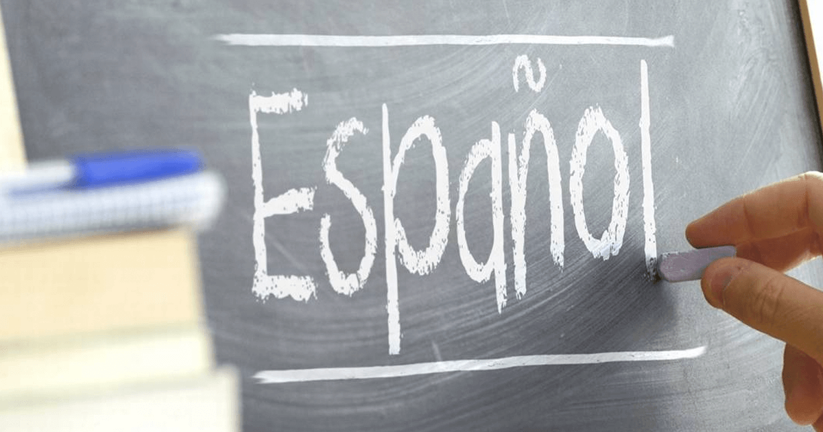 Learn Spanish with the help of home tuition