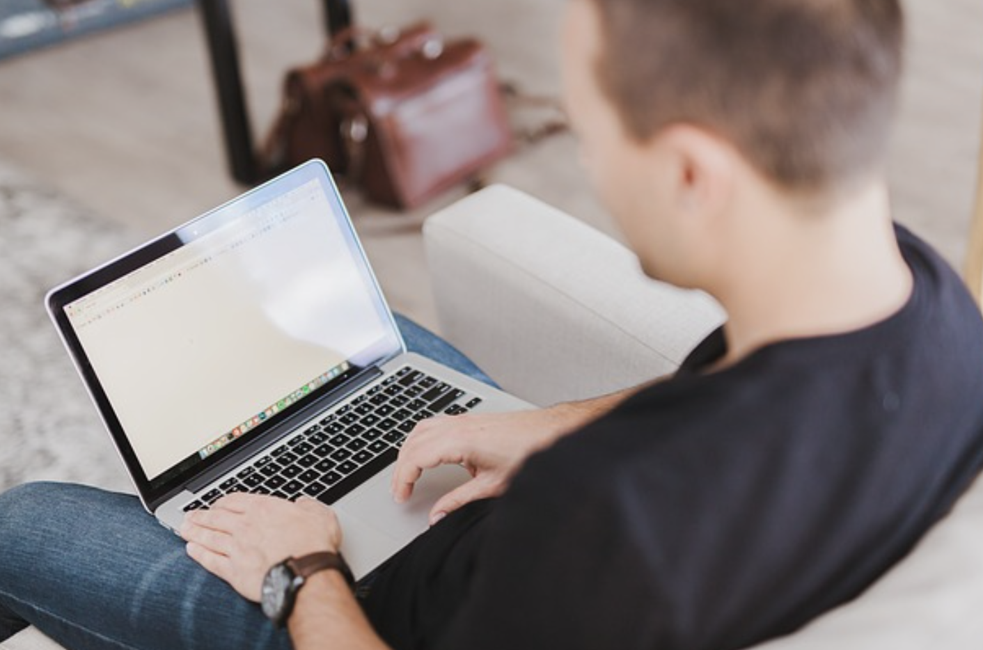 Find Spanish classes in your town online