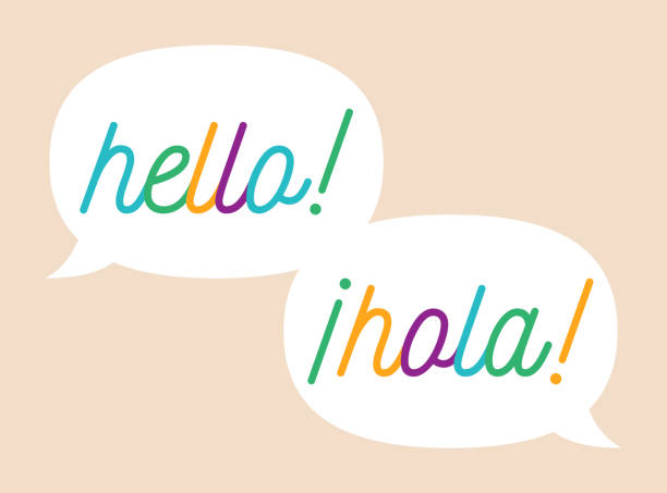 How to find a Spanish class near you?