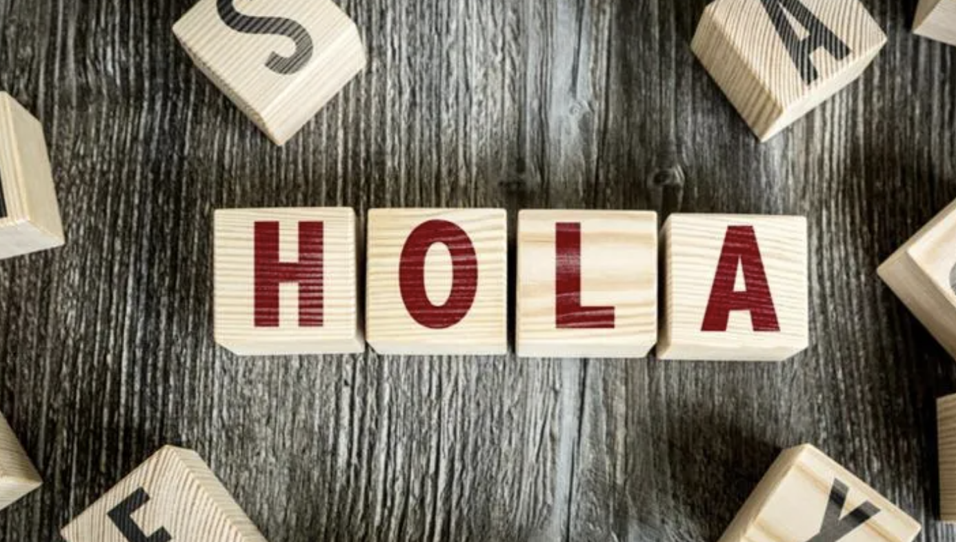 Find Spanish tutor for home tuition