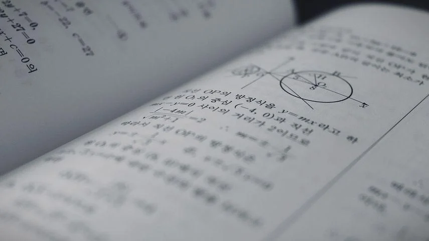 How to teach maths for beginners