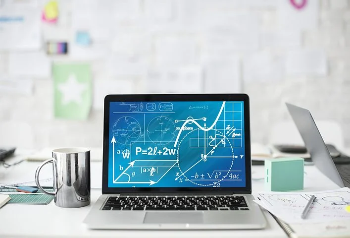 Find maths tutor online