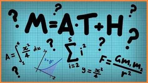 Find maths syllabus for graduates