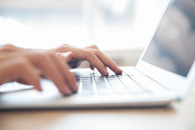 searching-tutor-jobs
