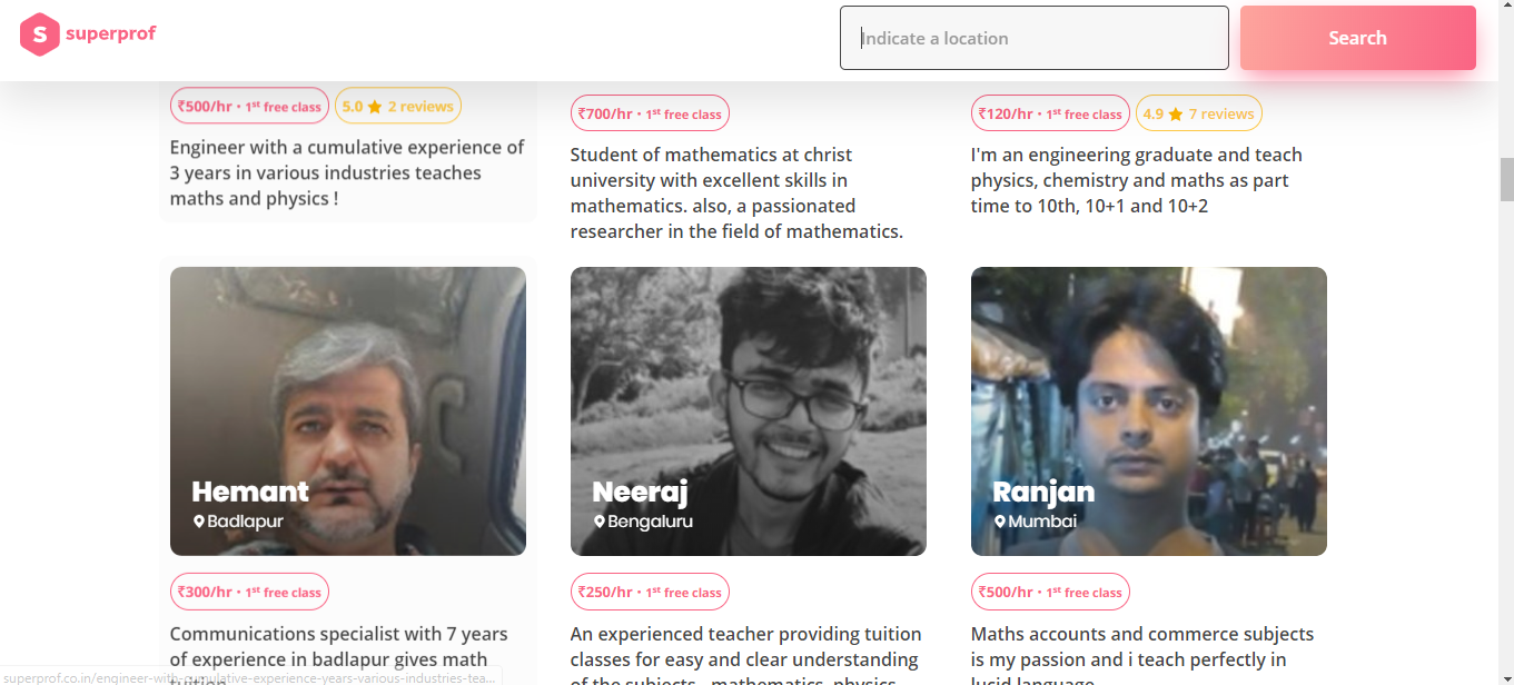 online-teaching-in-india