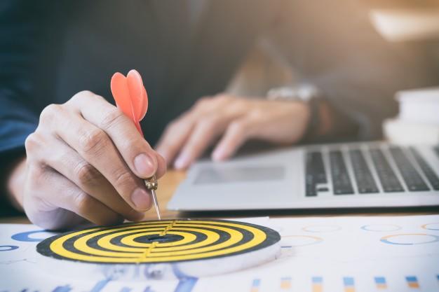 know-life-coaching