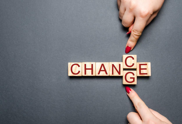 Satisfaction-of-being-a-life-coach