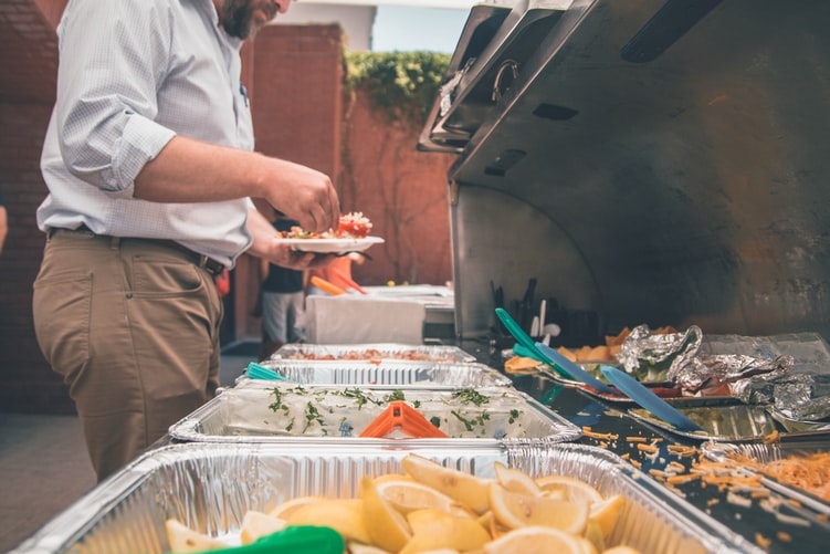 mexican-food-list