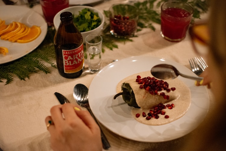 mexican-food-list