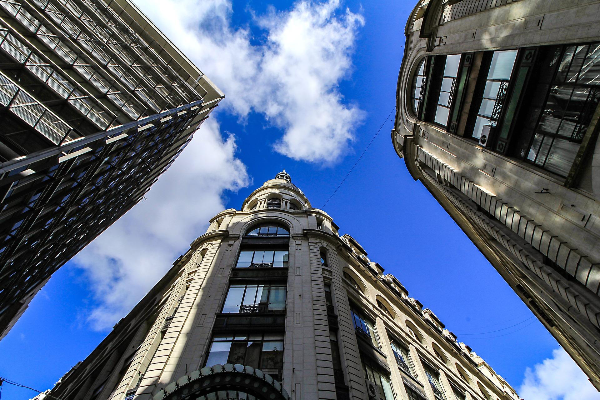 Multinational company