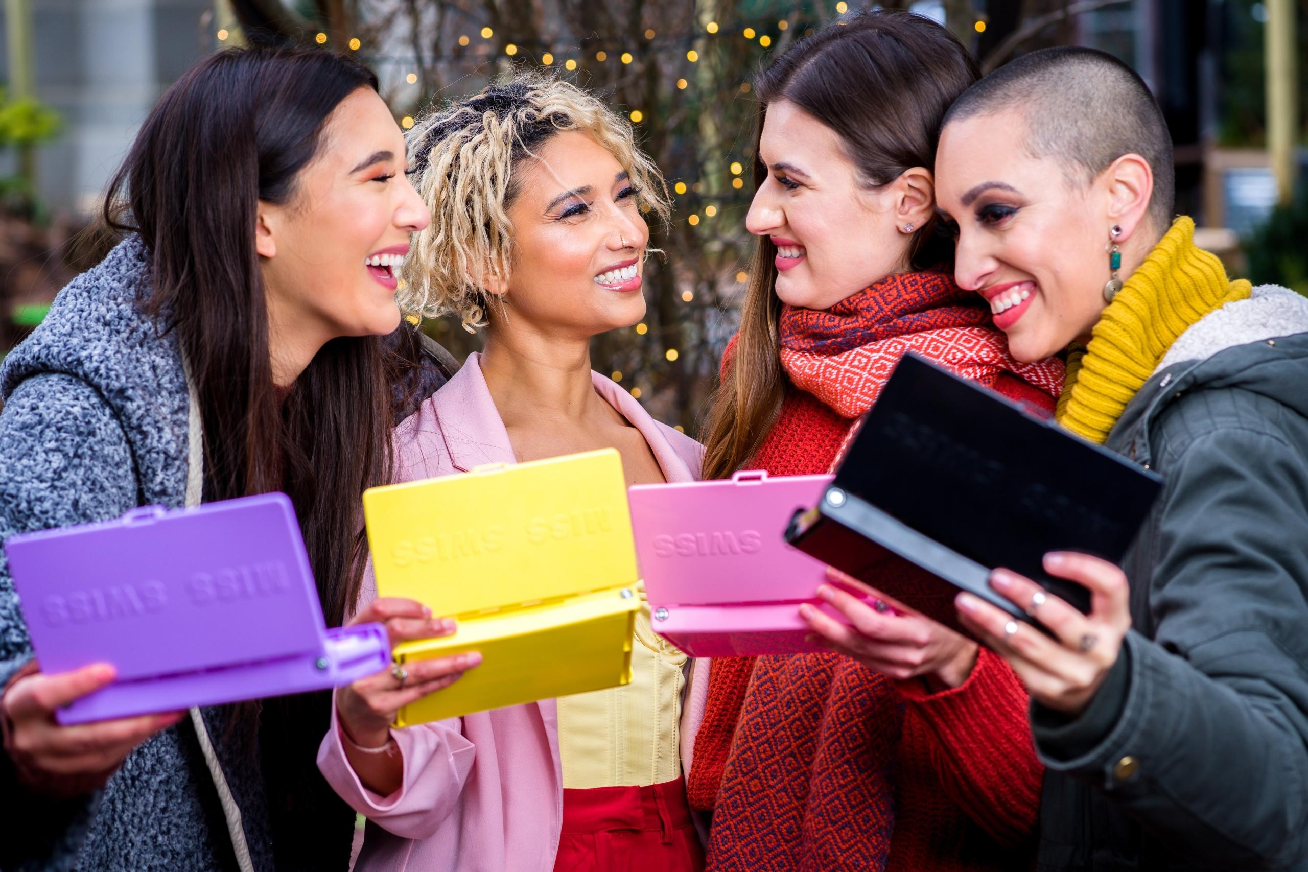 student exchange programs in 2021