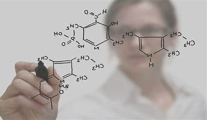 Find a chemistry tutor online