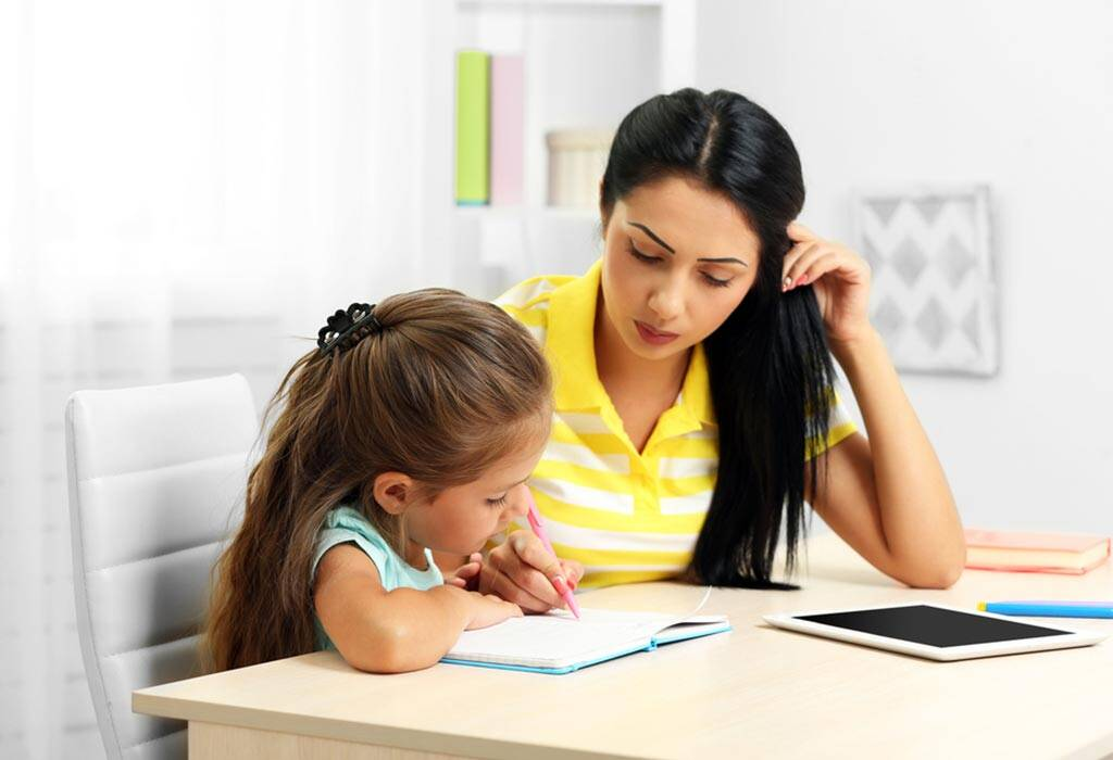 Find a private tutor online for chemistry