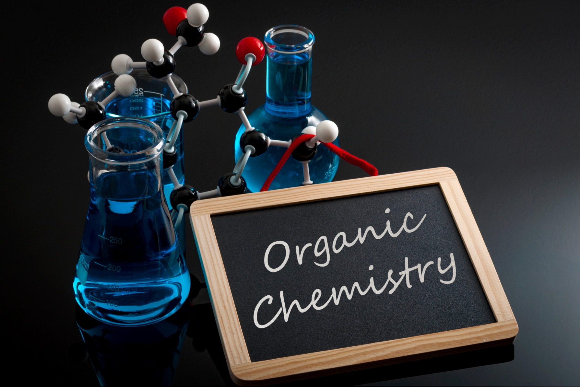 Find the best chemistry tutor near you