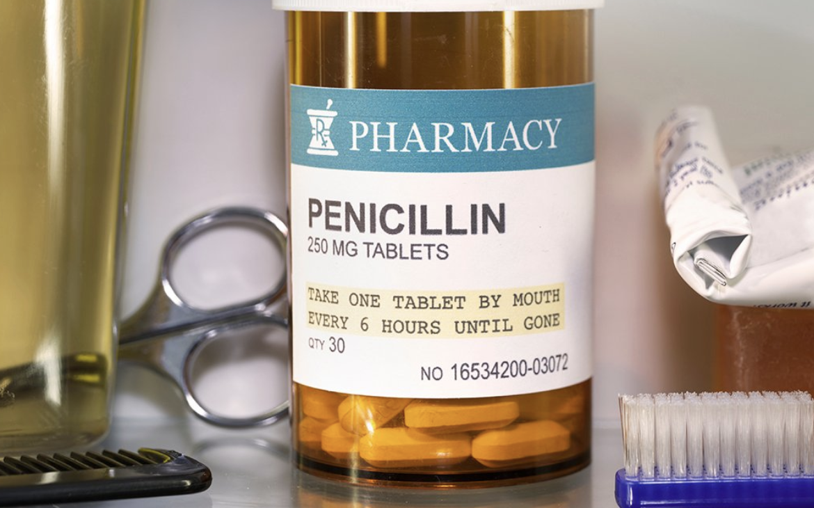 Know various careers as a chemist.