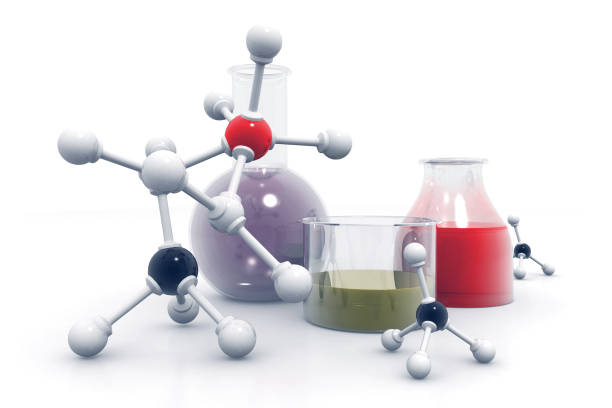 Find Science teacher near you