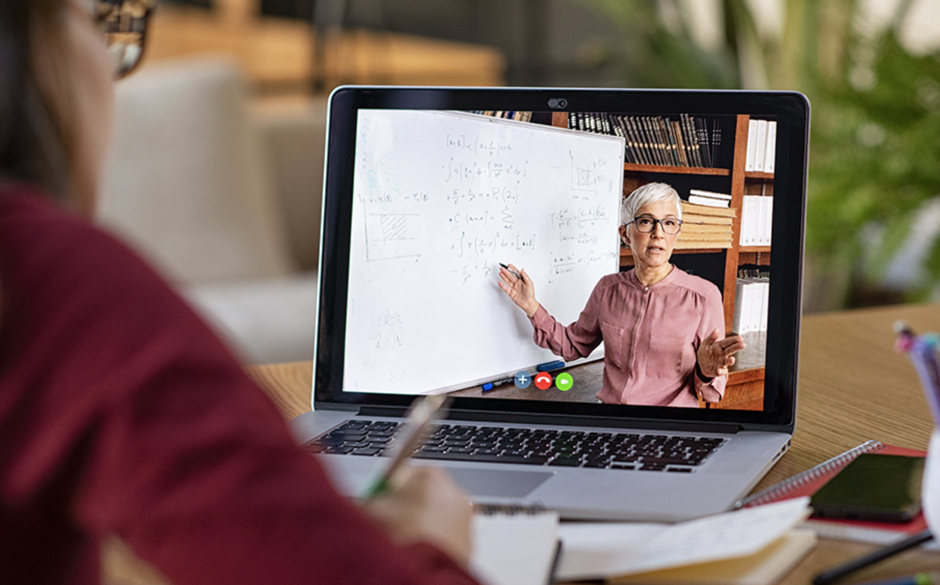 Find chemistry courses near you