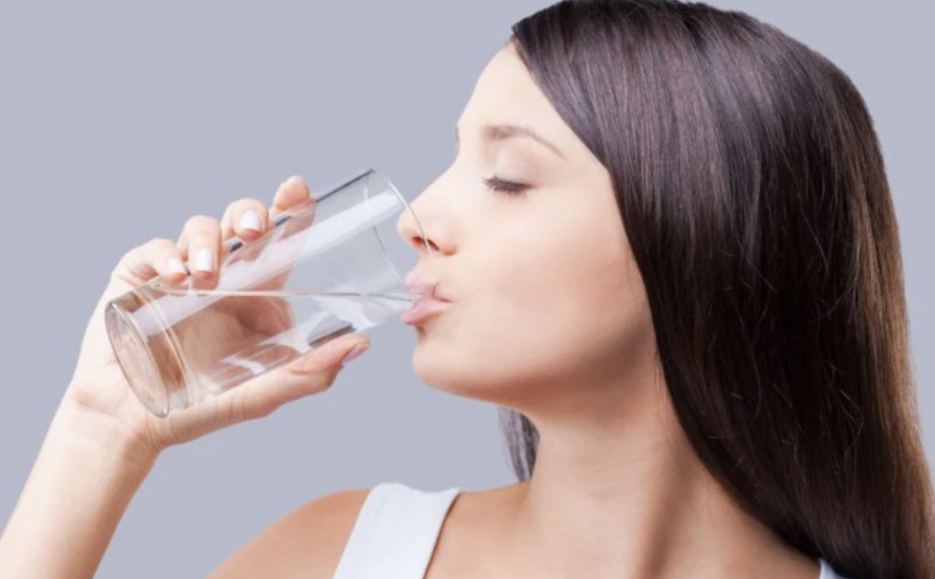 Find chemistry teachers online