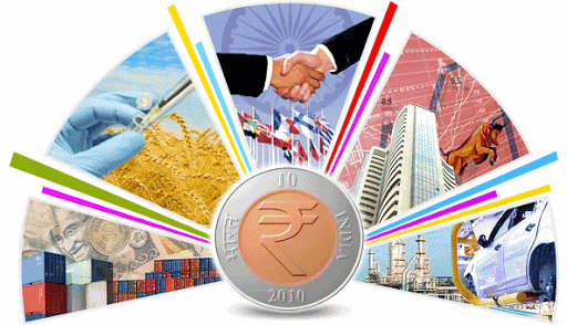 Finance and importance