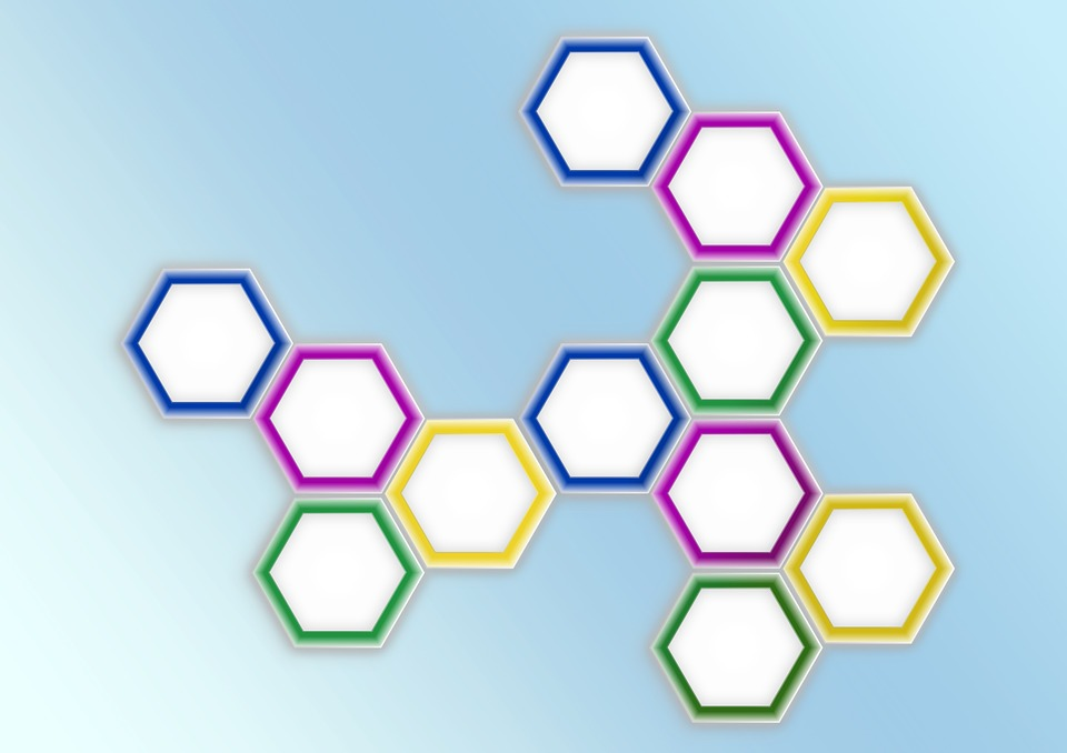 Find chemistry classes online