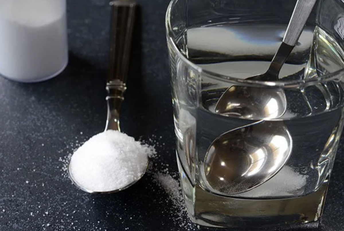 Find chemistry teacher online