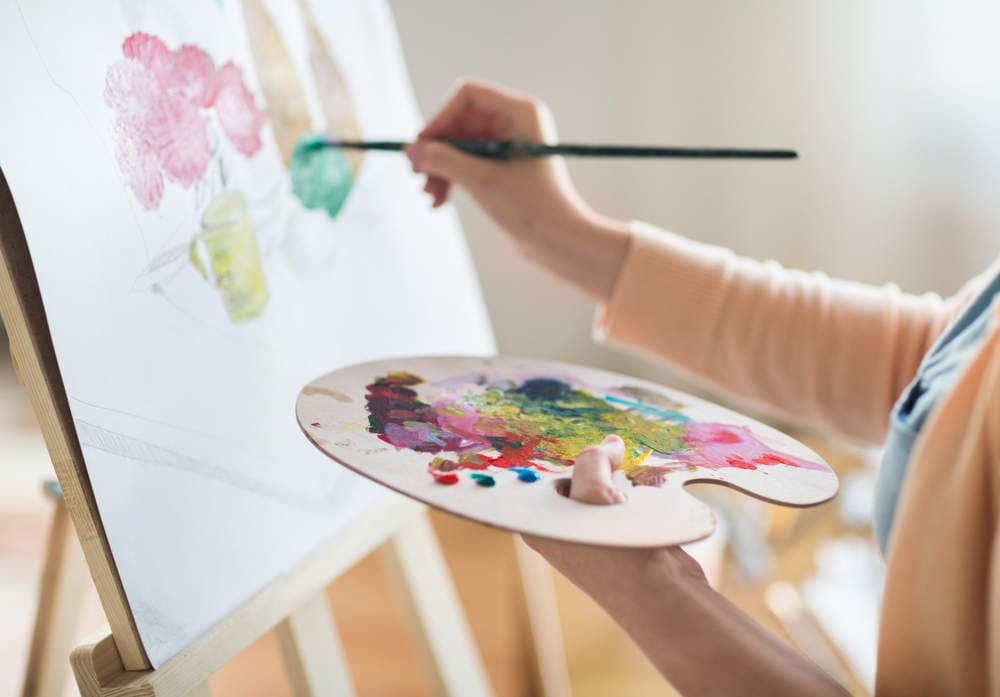 Painting