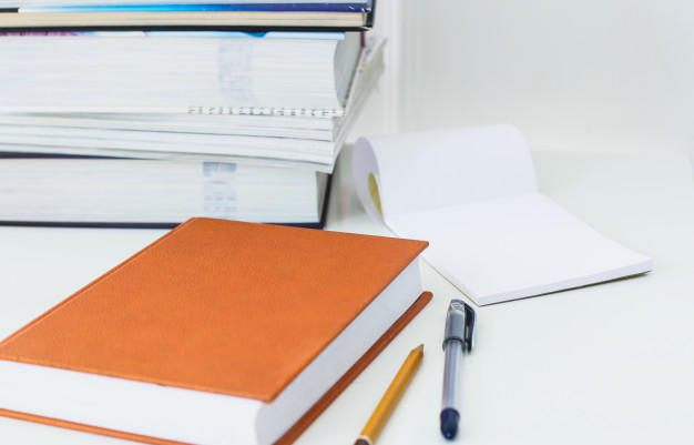 coaching-certification-in-life