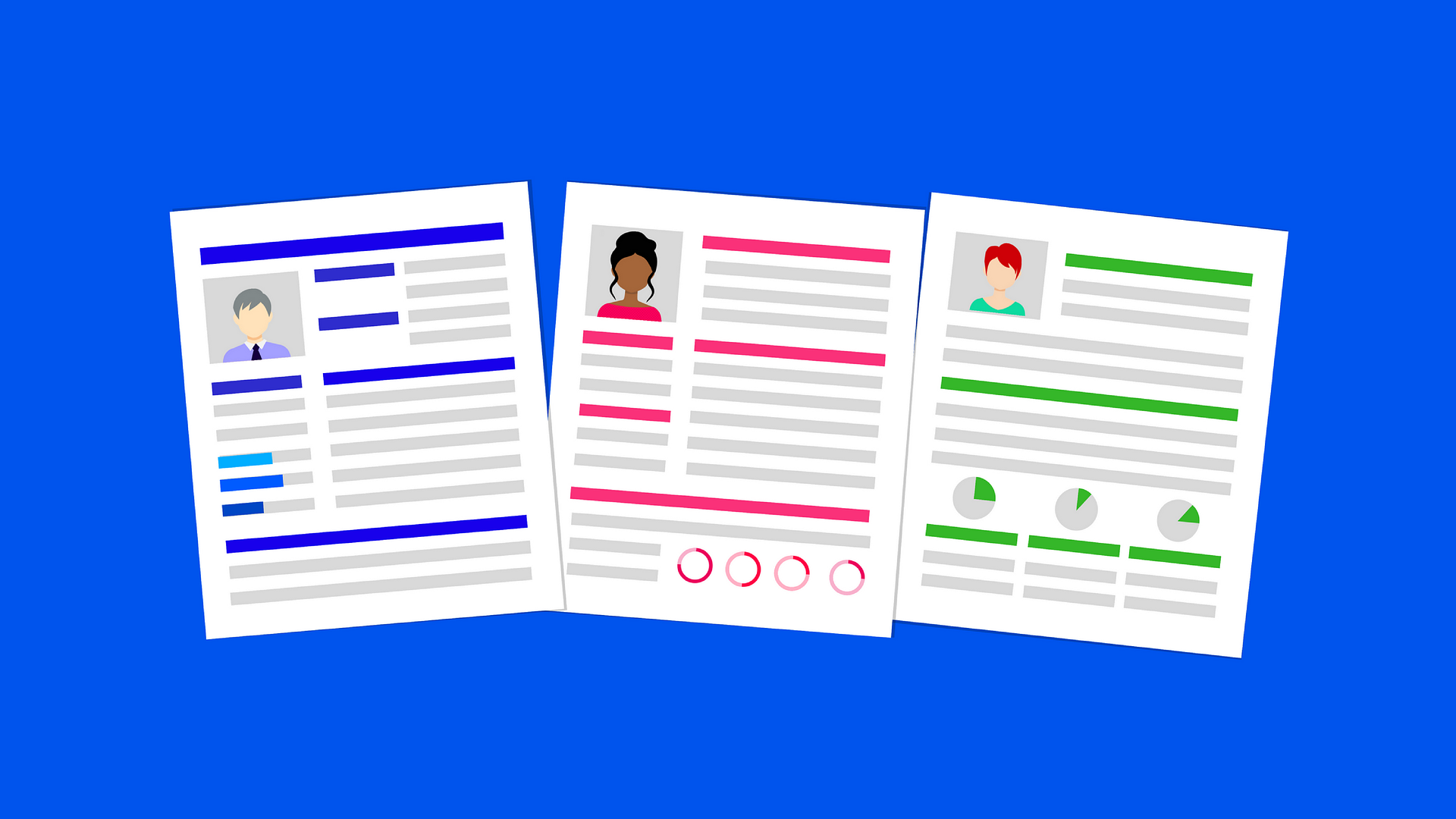 cover letter