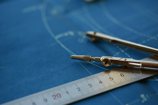 Become maths teacher online