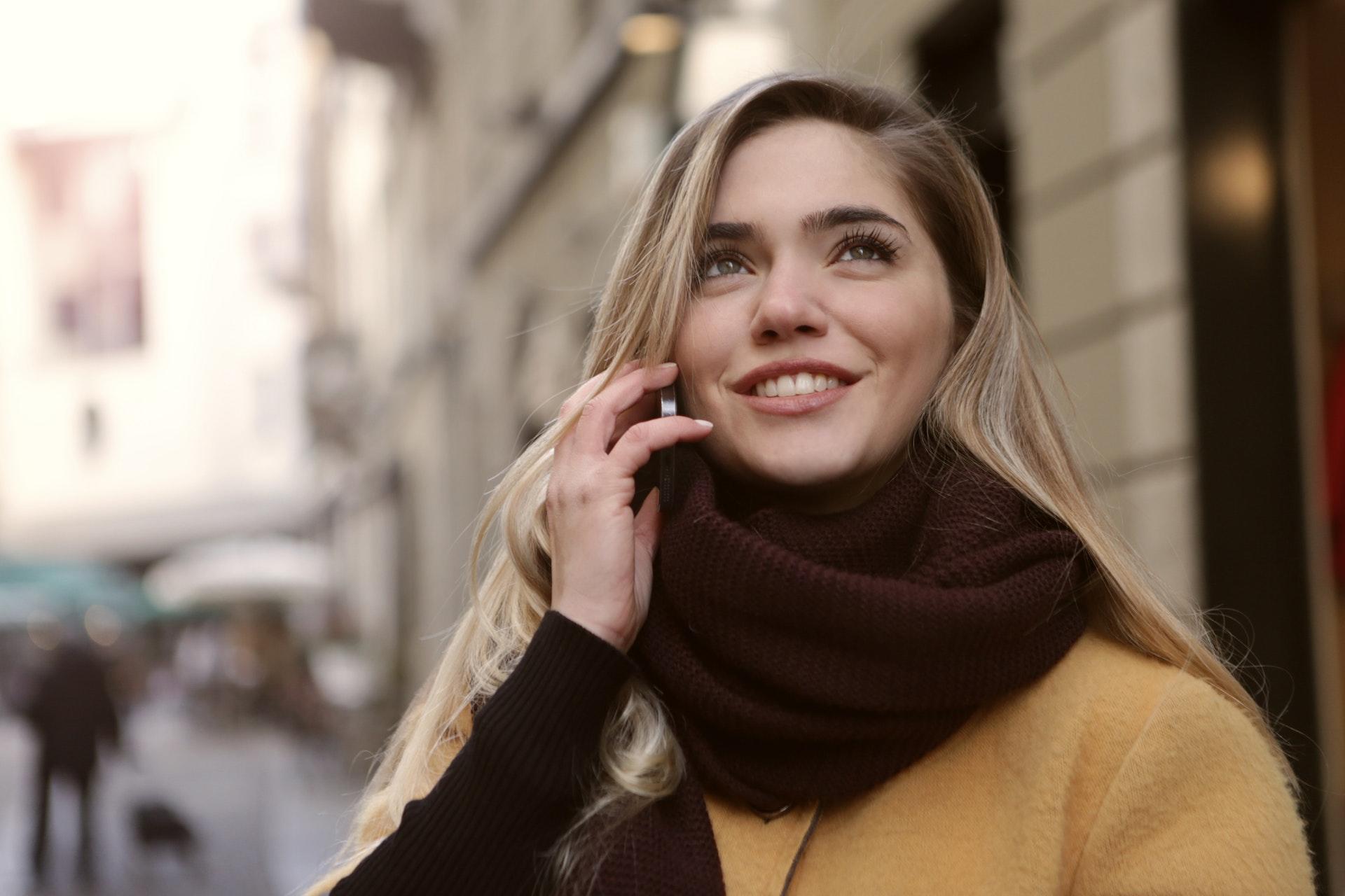 Develop best practices for English communication