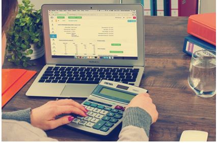 Financial management