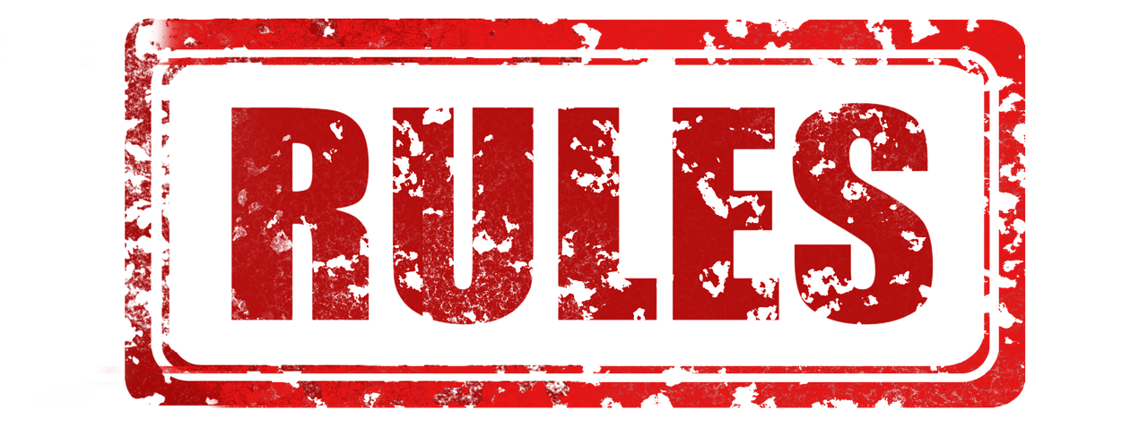 abide by laws