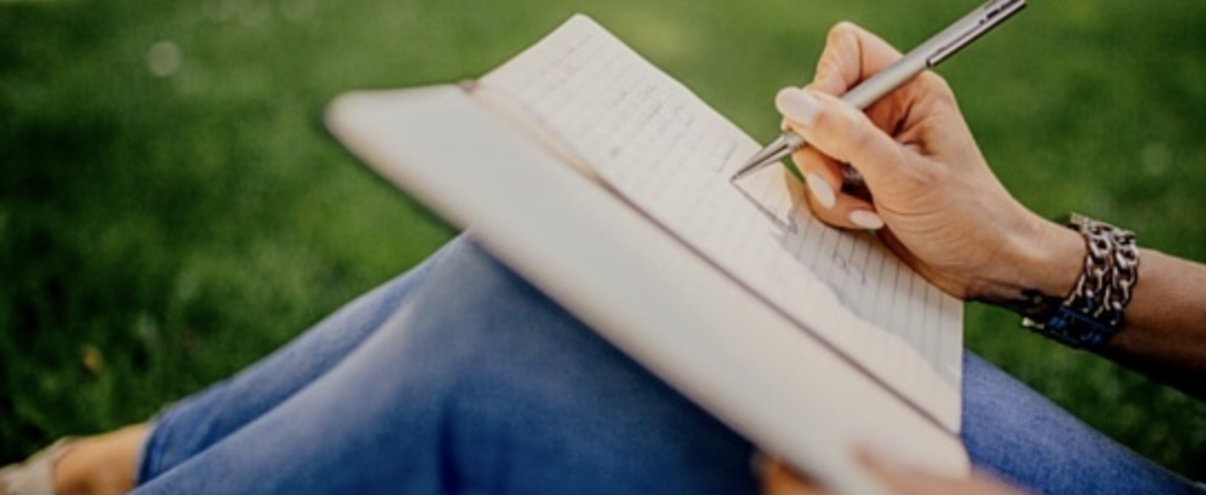 Find English tutor online