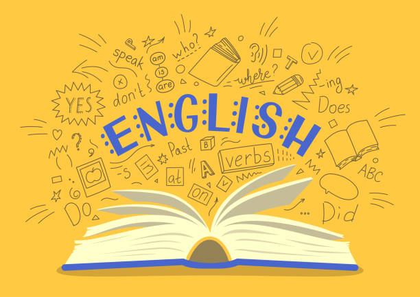 Find English institute in India