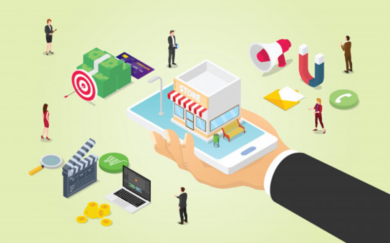 promoting-online-work-from-home-jobs