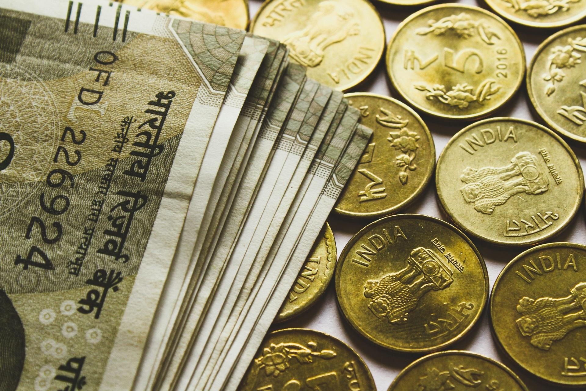 The complex indian economy situation has allowed for several theories to predict its next condition