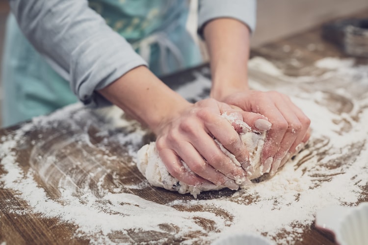 find-a-cooking-class