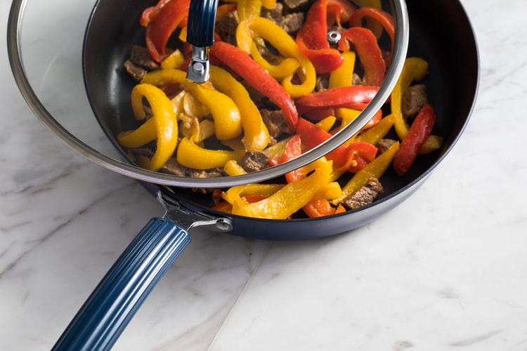 find-a-cooking-class