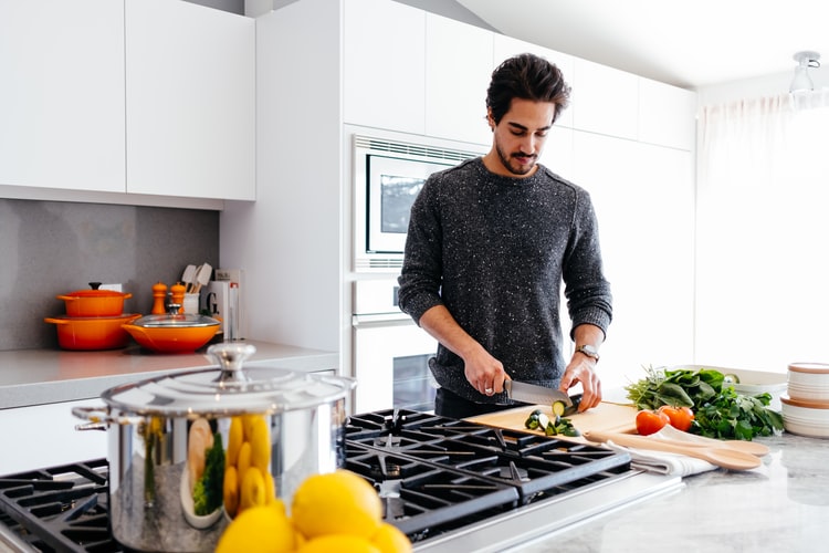 find-a-cooking-class