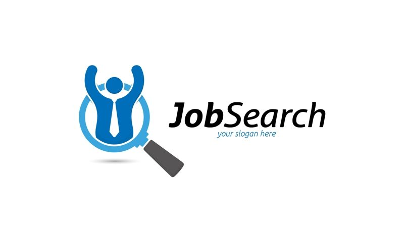 Job search