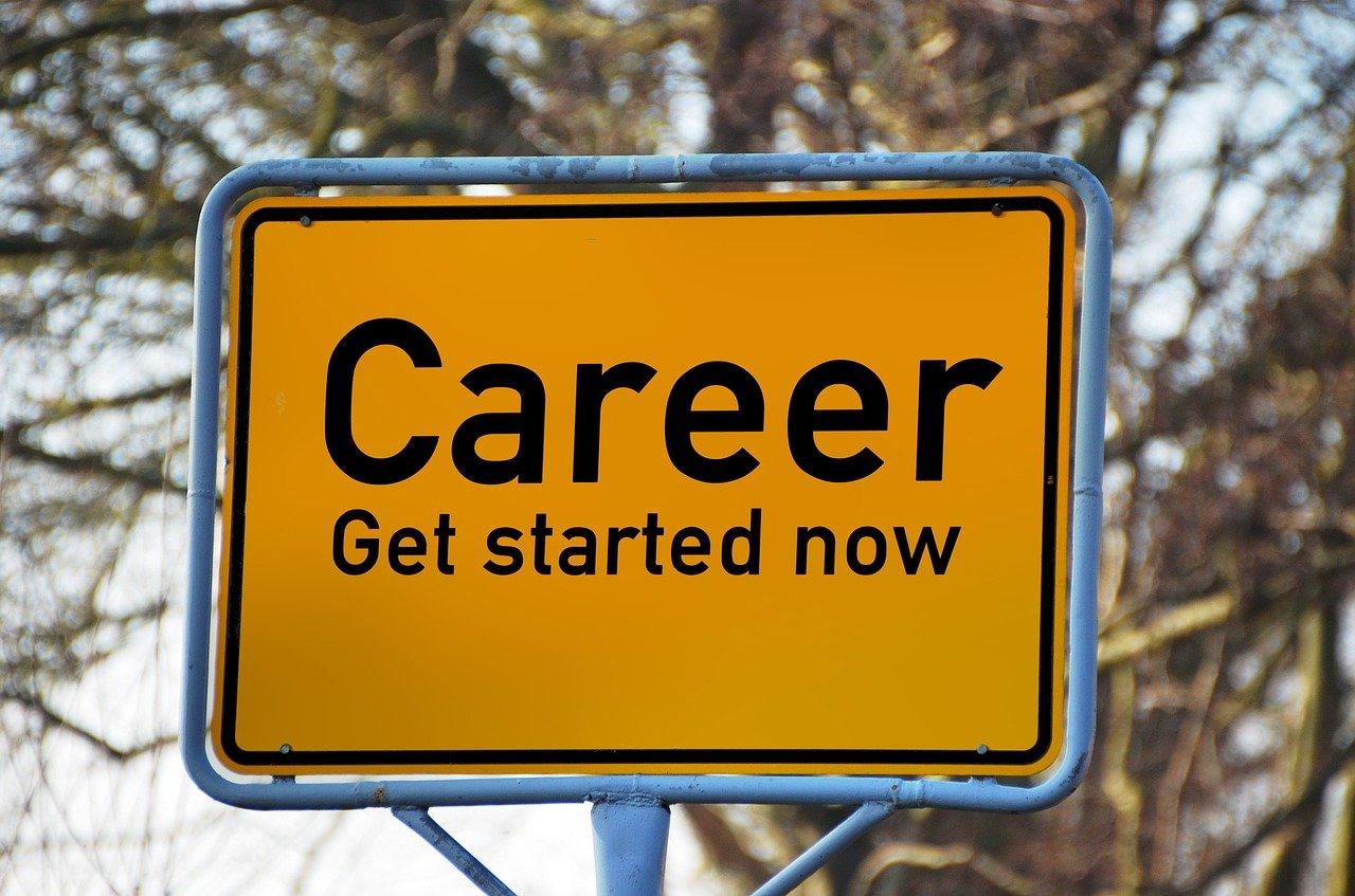 Effective Career counselling