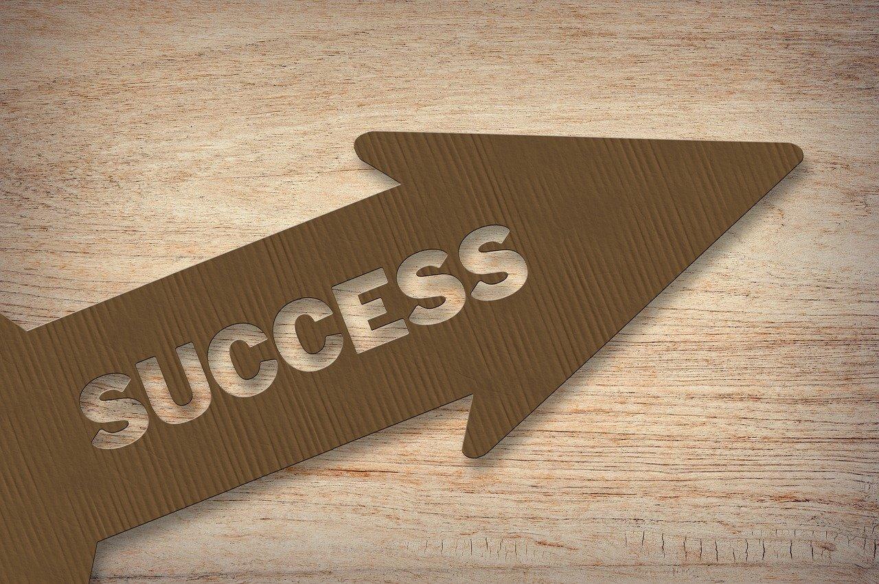 Effective Career counselling