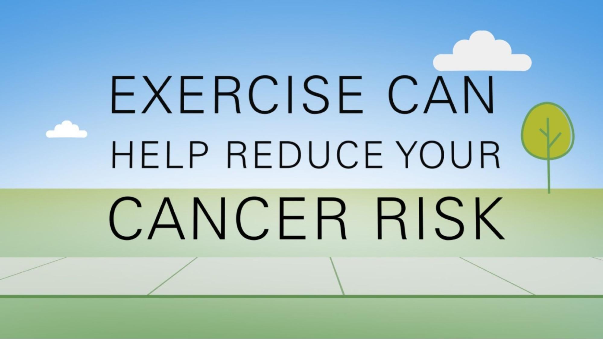 How to find fitness coach near you?