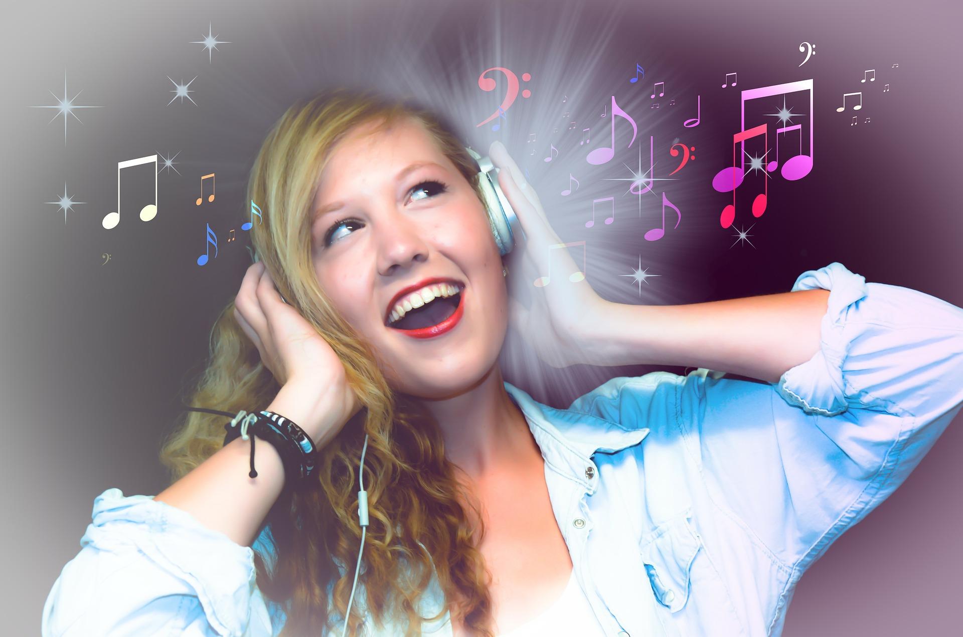 Singer
