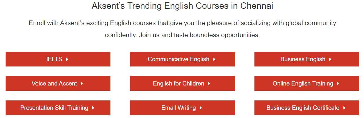 Aksent_courses